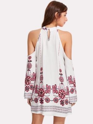 Пальто SheIn Пальто SheIn