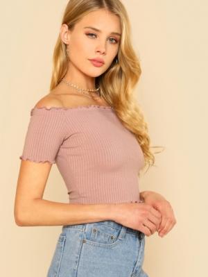 Топ SheIn Топ SheIn