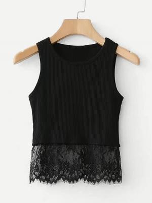 Платье SheIn