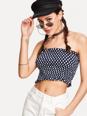 Топ SheIn