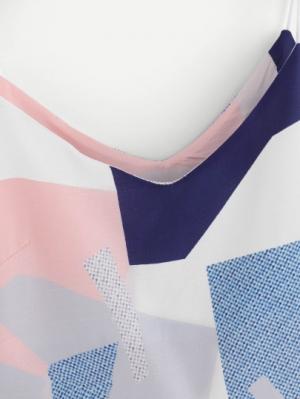 Блузка SheIn Блузка SheIn