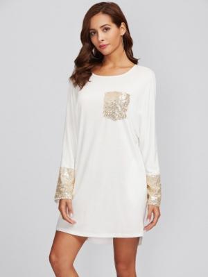 Платье SheIn Платье SheIn