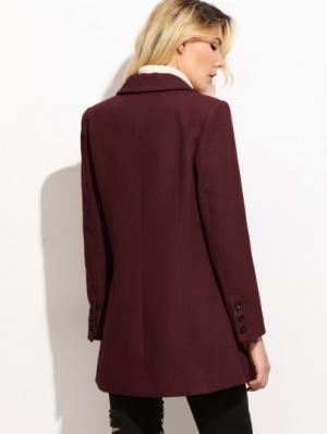 Платье SheIn Платье SheIn