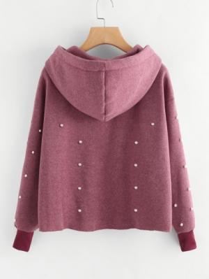 Платье SheIn Платье SheIn