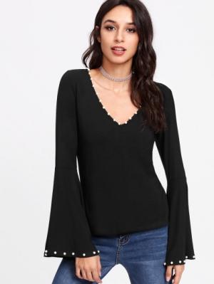 Платье SheIn Платье SheIn