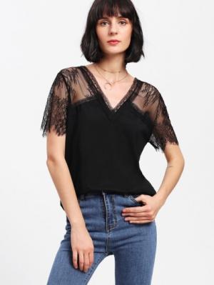 Платье SheIn Платье SheIn