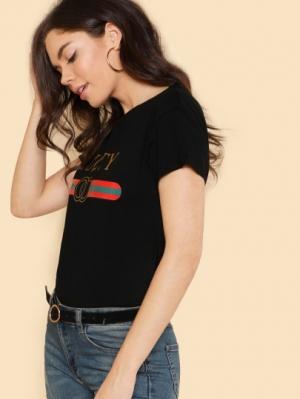 Платье SheIn Платье SheIn