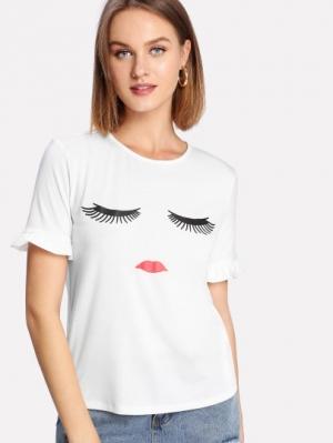 Платье SheIn Платье SheIn
