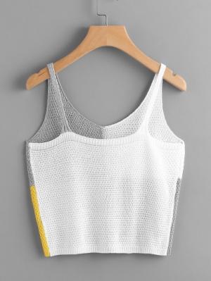 Платье SheIn Платье SheIn