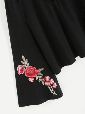 Платье SheIn Платье SheIn