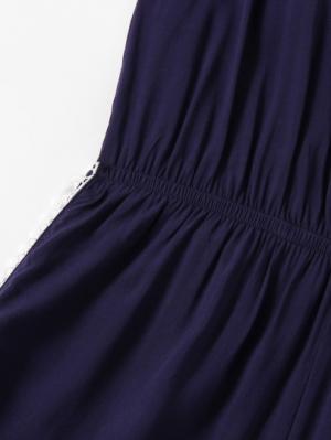 Платье SheIn Платье SheIn