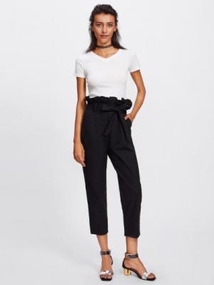 Платье SheIn Платье SheIn