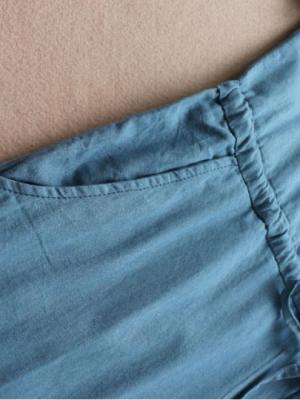 Платье SheIn Платье SheIn