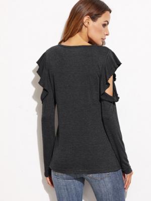 Платье SheIn Платье SheIn