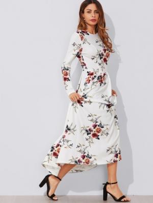 Платье SheIn Платье SheIn
