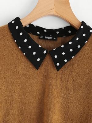 футболка SheIn