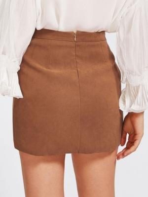 Платье SheIn Платье SheIn