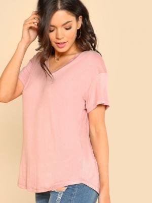 Куртка SheIn Куртка SheIn