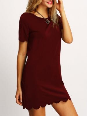 футболка SheIn футболка SheIn