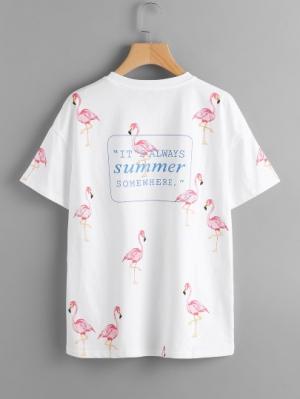 Брюки SheIn Брюки SheIn