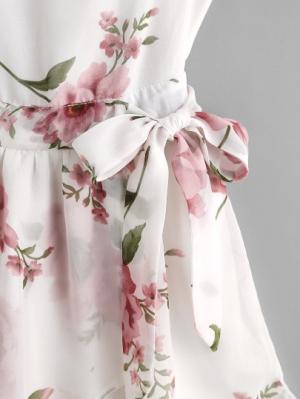 футболка SheIn футболка SheIn