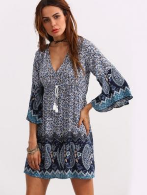 футболка SheIn футболка SheIn