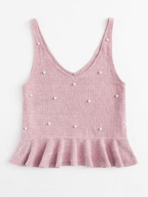 Платье SheIn Платье SheIn