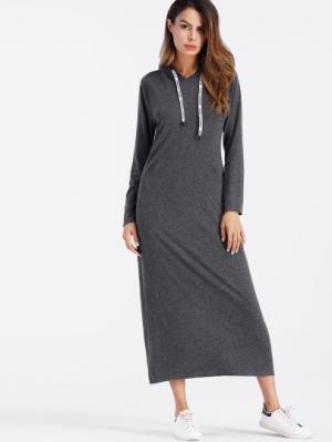 Брюки SheIn Брюки SheIn