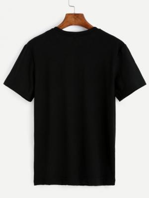 Платье SheIn Платье SheIn