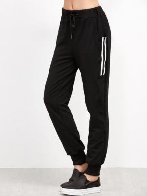Платье SheIn Платье SheIn