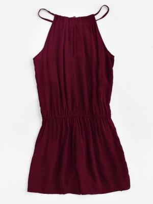 Платье SheIn Платье SheIn