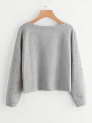 Платье SheIn Платье SheIn