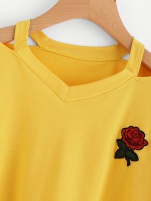 Платье SheIn Платье SheIn