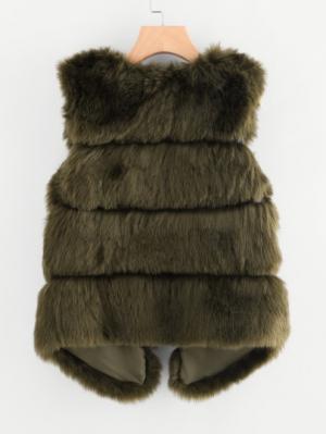 Платье SheIn