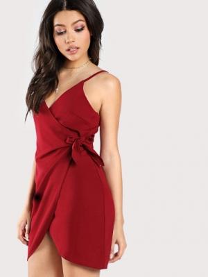 Юбка SheIn Юбка SheIn