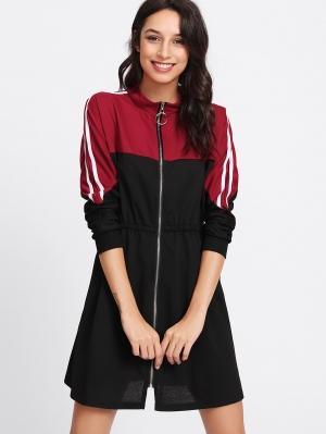 Платье SheIn