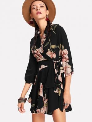Платье SheIn Платье SheIn