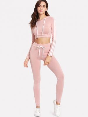 Рубашка SheIn