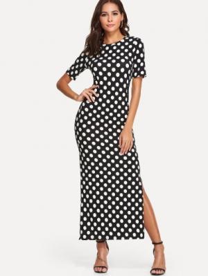 Юбка SheIn Юбка SheIn