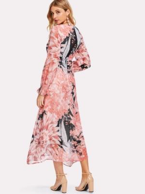 Платье SheIn Платье SheIn