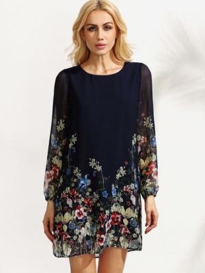 Платье SheIn Платье SheIn
