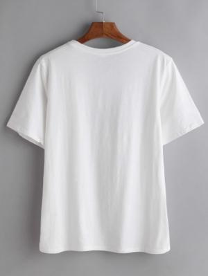 Платье SheIn Платье SheIn