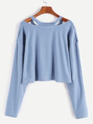 Платье SheIn Платье SheIn