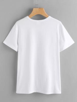 Платье SheIn