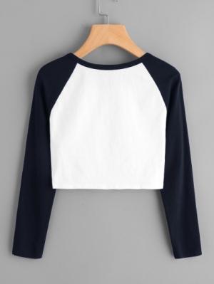Платье SheIn