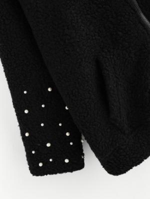 Джемпер SheIn Джемпер SheIn