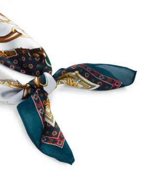 Платье SheIn
