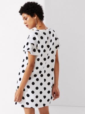 Юбка SheIn Юбка SheIn