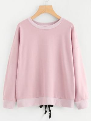Платье SheIn Платье SheIn
