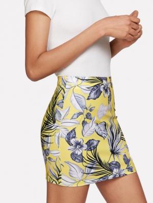 Платье SheIn Платье SheIn